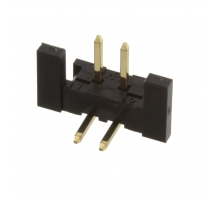 Ataata HNC2-2.5P-2DSL(02)