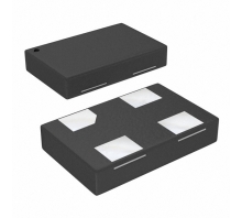 Ataata IDT3CP0C02-24NSGET
