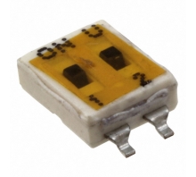 Ataata IKN0204000