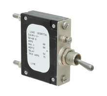 Ataata IULNK1-1-62-10.0