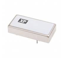 Ataata JCK3048S05
