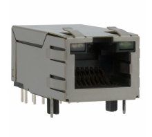 Ataata JK0-0016