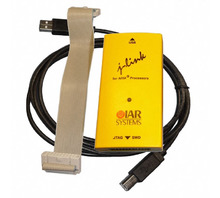 Ataata JLINK-ARM