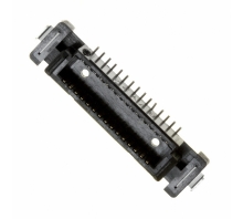 Ataata KX15-30K2DE