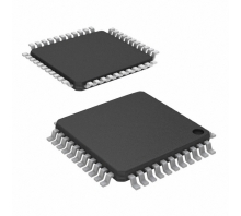 Ataata HI-8430PQIF