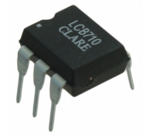 Ataata LCB716