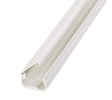 Ataata LDPH10WH6-A