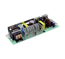 Ataata LEA150F-12-R