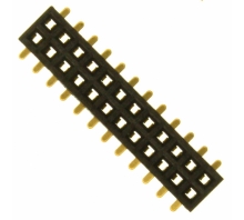 Ataata LPPB122NFSS-RC