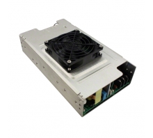 Ataata LPQ252-CF