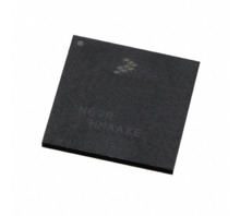 Ataata LS1012ASE7HKA