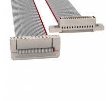 Ataata M3BFK-2636J