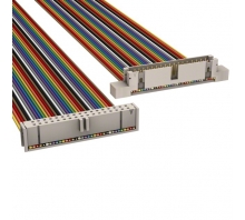 Ataata M3CWK-3418R