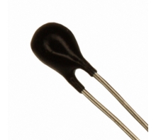 Ataata MF52A682J3470