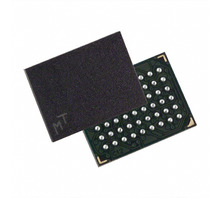 Ataata MT45W2MW16BAFB-708 WT