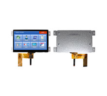 Ataata NHD-7.0-800480MB-ASXN-CTP