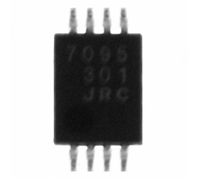 Ataata NJU7095V-TE1