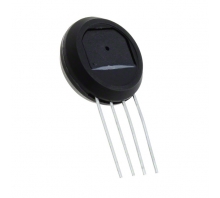 Ataata NSCSMNN100PDUNV