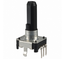 Ataata NSE12DV2425