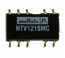 Ataata NTV1215MC
