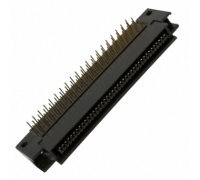 Ataata P50E-080P1-SR1-EA