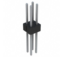 Ataata PEC02DFDN