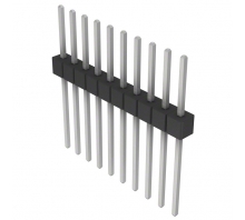 Ataata PEC10SFEN