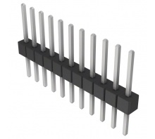Ataata PEC11SFBN
