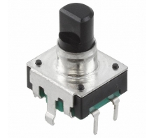 Ataata PEC12R-4020F-N0024