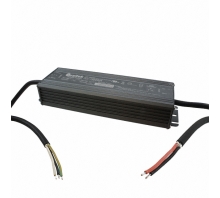 Ataata PLV-150S024