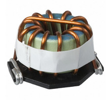 Ataata PM2120-101K-RC