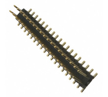 Ataata PRPN192MAMS