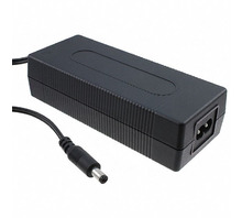 Ataata PSAC45W-240