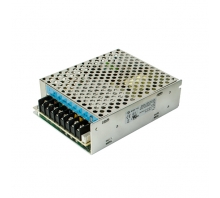 Ataata PSF-75-B-CNF