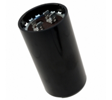 Ataata PSU13035A