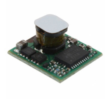 Ataata PVX006A0X3-SRDZ