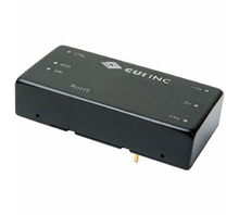 Ataata PYB10-Q48-S3