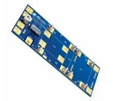 Ataata QPI-11-CB1