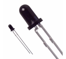 Ataata QSC112