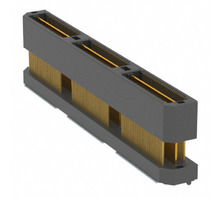 Ataata QTH-090-04-C-D-A-TR