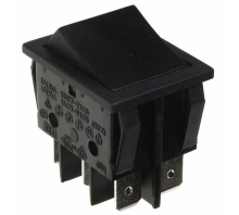 Ataata R2301C2NBB