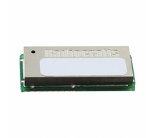 Ataata RC1701HP-MPC1