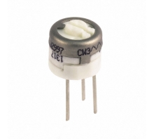 Ataata RJR50FP204P
