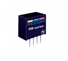Ataata RM-2412S/P