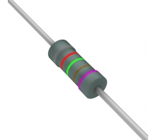 Ataata RNF14BTC8K25