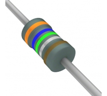 Ataata RNF12FTD3R65