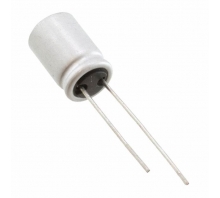 Ataata RNU1C181MDN1KX