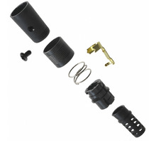 Ataata RP13A-12PS-20SC(71)