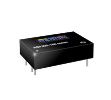Ataata RSP150-168