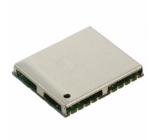 Ataata RXM-GPS-R4-T